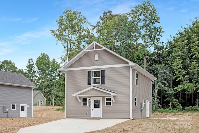 161 Dry Dock Loop, Mooresville, NC 28117 - photo 2