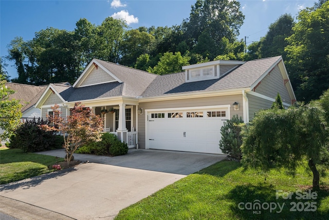 38 Pinebrook Club Dr, Asheville, NC 28804 - photo 2