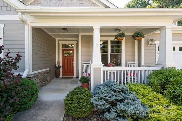 38 Pinebrook Club Dr, Asheville, NC 28804 - photo 3