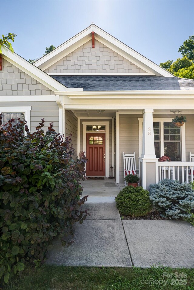 38 Pinebrook Club Dr, Asheville, NC 28804 - photo 4