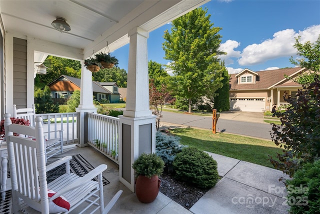 38 Pinebrook Club Dr, Asheville, NC 28804 - photo 5