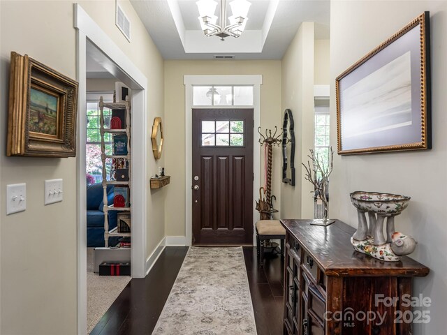 38 Pinebrook Club Dr, Asheville, NC 28804 - photo 6