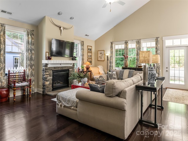 38 Pinebrook Club Dr, Asheville, NC 28804 - photo 8