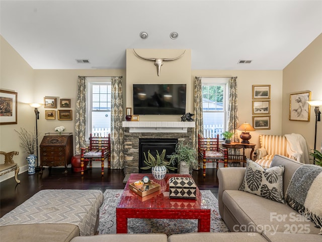 38 Pinebrook Club Dr, Asheville, NC 28804 - photo 9