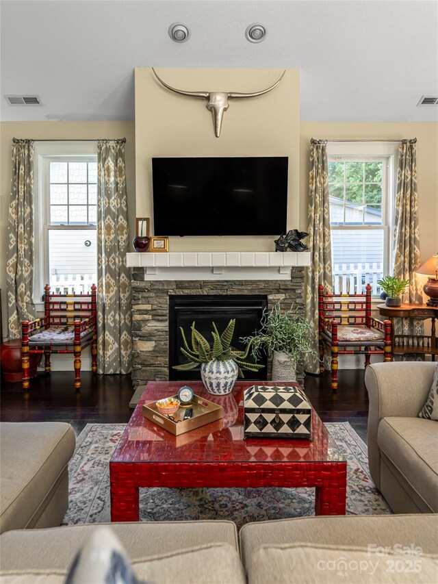 38 Pinebrook Club Dr, Asheville, NC 28804 - photo 10