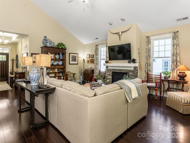 38 Pinebrook Club Dr, Asheville, NC 28804 - photo 12