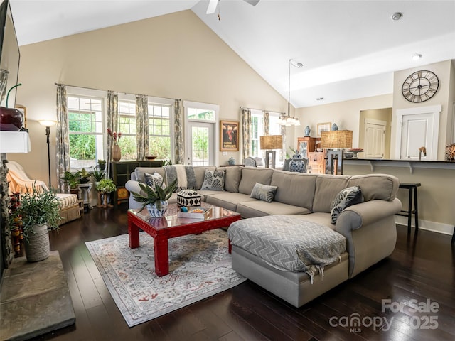 38 Pinebrook Club Dr, Asheville, NC 28804 - photo 15