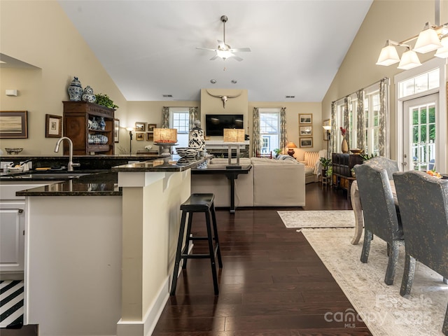 38 Pinebrook Club Dr, Asheville, NC 28804 - photo 18