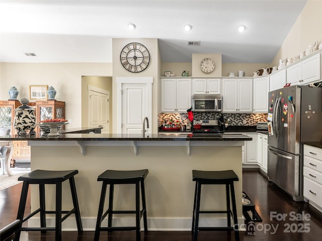 38 Pinebrook Club Dr, Asheville, NC 28804 - photo 19