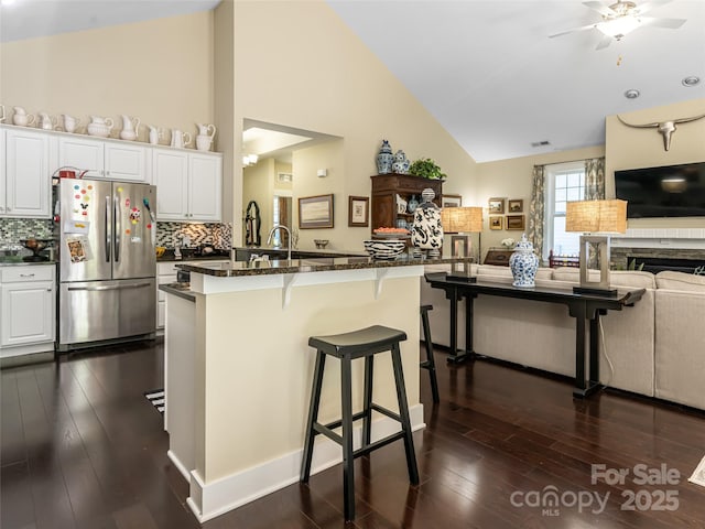 38 Pinebrook Club Dr, Asheville, NC 28804 - photo 20