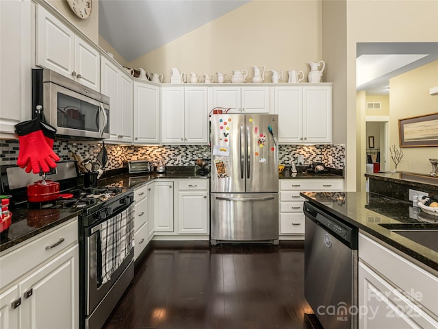 38 Pinebrook Club Dr, Asheville, NC 28804 - photo 21