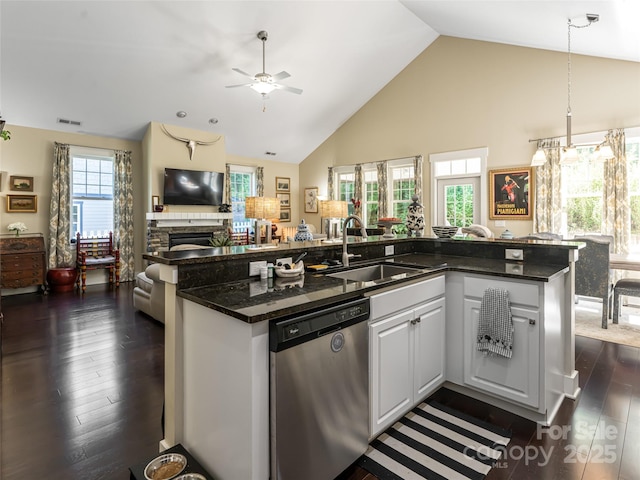 38 Pinebrook Club Dr, Asheville, NC 28804 - photo 22