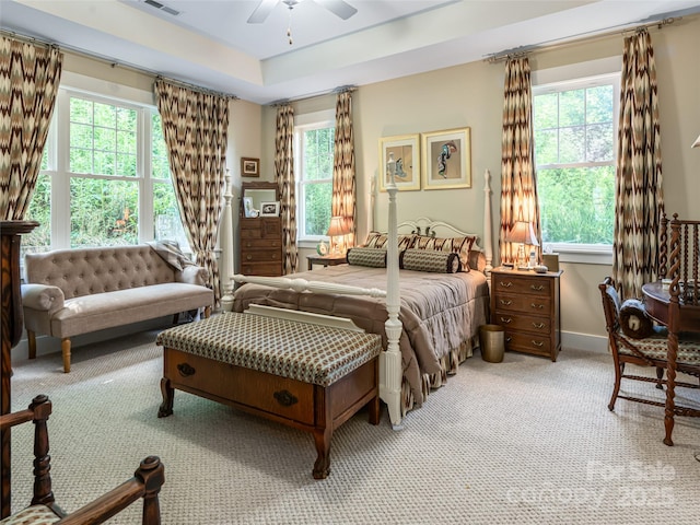 38 Pinebrook Club Dr, Asheville, NC 28804 - photo 24