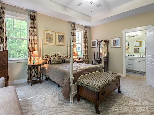 38 Pinebrook Club Dr, Asheville, NC 28804 - photo 25
