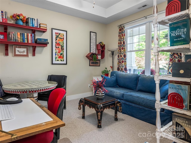 38 Pinebrook Club Dr, Asheville, NC 28804 - photo 28