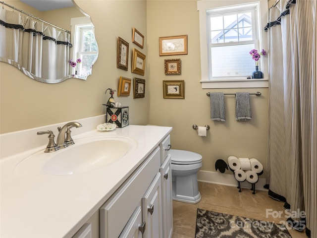 38 Pinebrook Club Dr, Asheville, NC 28804 - photo 30
