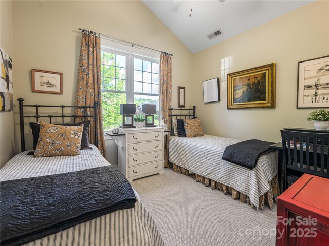 38 Pinebrook Club Dr, Asheville, NC 28804 - photo 31
