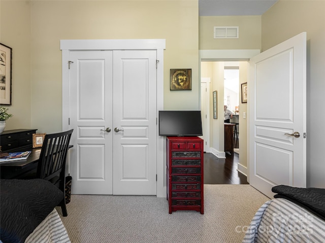 38 Pinebrook Club Dr, Asheville, NC 28804 - photo 32