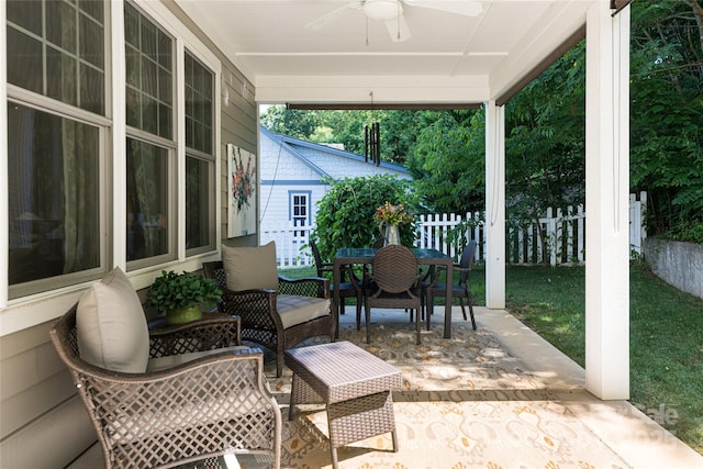 38 Pinebrook Club Dr, Asheville, NC 28804 - photo 33