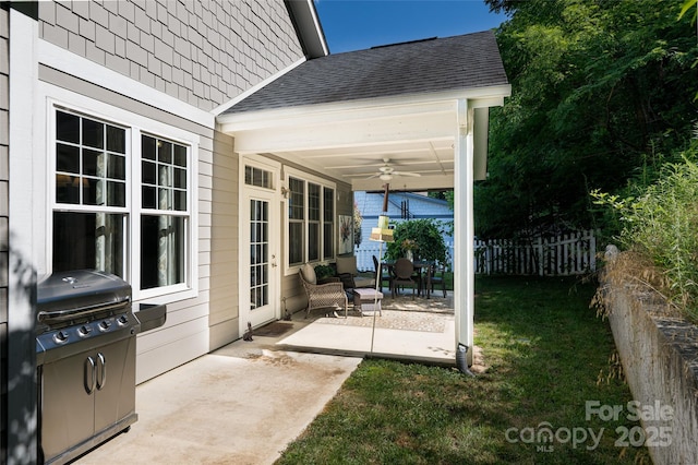 38 Pinebrook Club Dr, Asheville, NC 28804 - photo 34