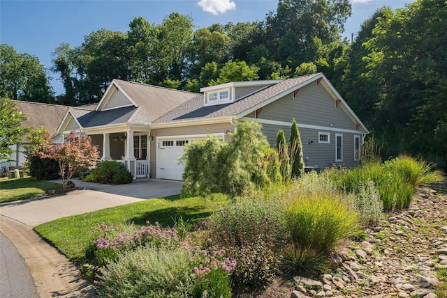 38 Pinebrook Club Dr, Asheville, NC 28804 - photo 37