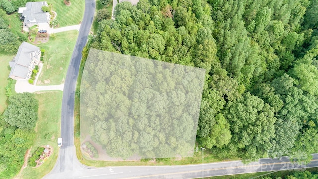 4500 Granite Hill Dr Unit 55, Davidson, NC 28036 - photo 1