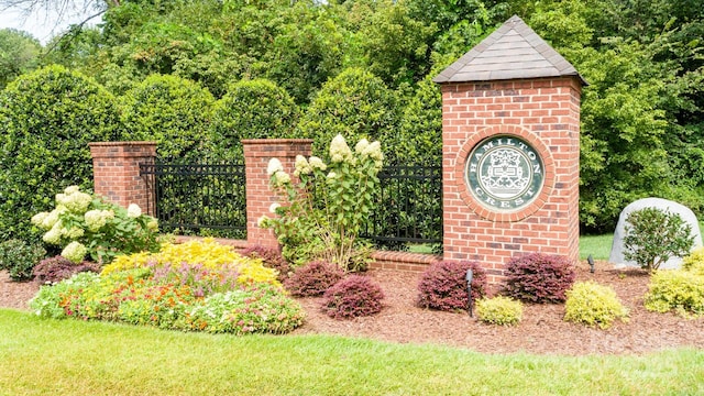 4500 Granite Hill Dr Unit 55, Davidson, NC 28036 - photo 2