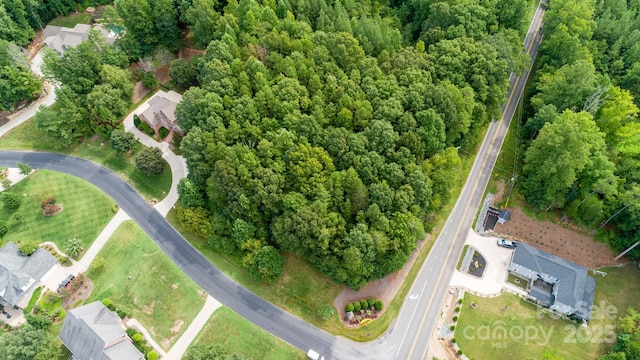 4500 Granite Hill Dr Unit 55, Davidson, NC 28036 - photo 3