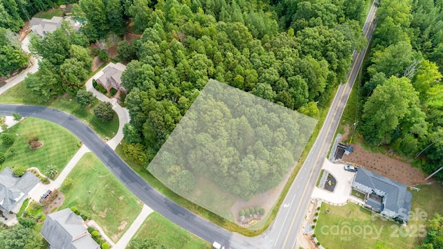 4500 Granite Hill Dr Unit 55, Davidson, NC 28036 - photo 4
