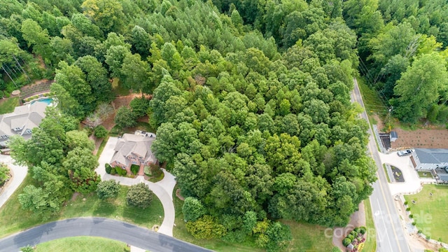 4500 Granite Hill Dr Unit 55, Davidson, NC 28036 - photo 8