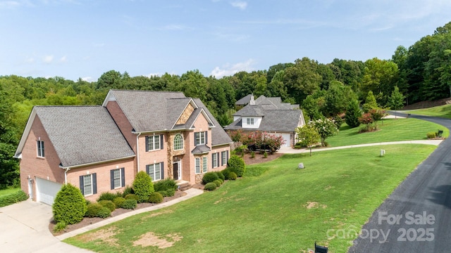 4500 Granite Hill Dr Unit 55, Davidson, NC 28036 - photo 9