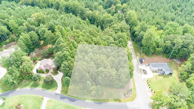 4500 Granite Hill Dr Unit 55, Davidson, NC 28036 - photo 11