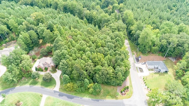 4500 Granite Hill Dr Unit 55, Davidson, NC 28036 - photo 12