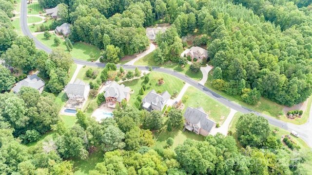 4500 Granite Hill Dr Unit 55, Davidson, NC 28036 - photo 13