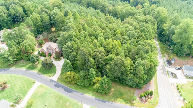 4500 Granite Hill Dr Unit 55, Davidson, NC 28036 - photo 14