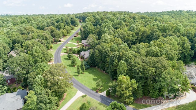 4500 Granite Hill Dr Unit 55, Davidson, NC 28036 - photo 15
