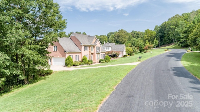 4500 Granite Hill Dr Unit 55, Davidson, NC 28036 - photo 16