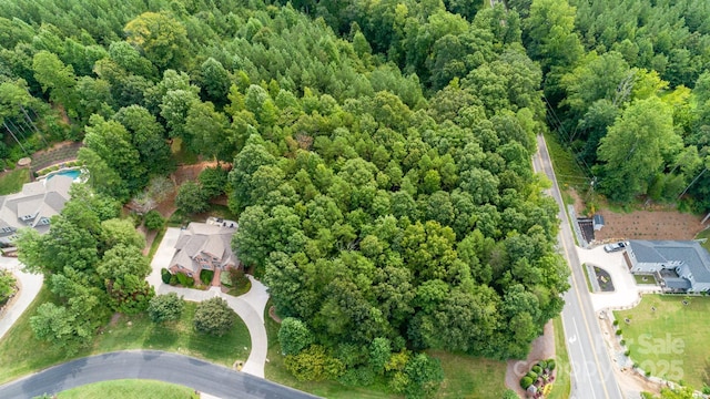 4500 Granite Hill Dr Unit 55, Davidson, NC 28036 - photo 18