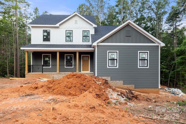 4615 Yellow Poplar Ln, Concord, NC 28025 - photo 1