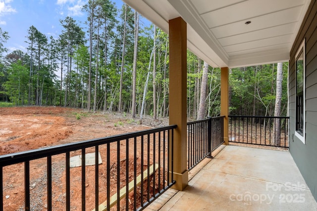 4615 Yellow Poplar Ln, Concord, NC 28025 - photo 2