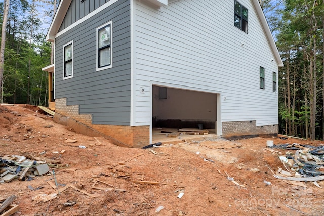 4615 Yellow Poplar Ln, Concord, NC 28025 - photo 3