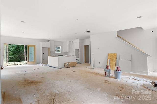 4615 Yellow Poplar Ln, Concord, NC 28025 - photo 4