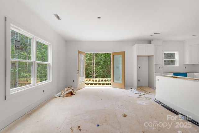 4615 Yellow Poplar Ln, Concord, NC 28025 - photo 5