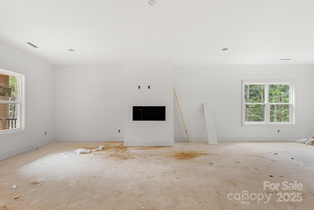 4615 Yellow Poplar Ln, Concord, NC 28025 - photo 6