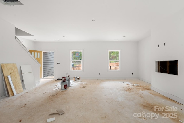 4615 Yellow Poplar Ln, Concord, NC 28025 - photo 7