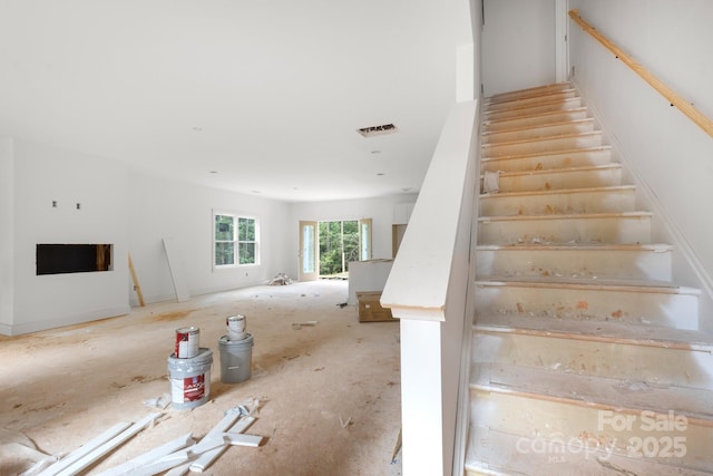 4615 Yellow Poplar Ln, Concord, NC 28025 - photo 8