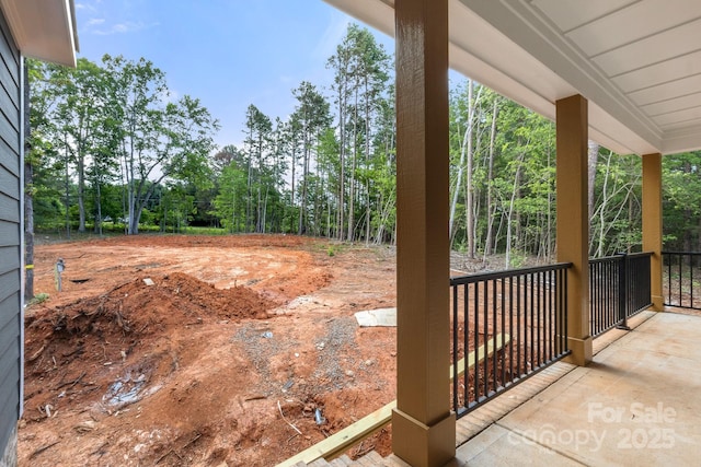 4615 Yellow Poplar Ln, Concord, NC 28025 - photo 14