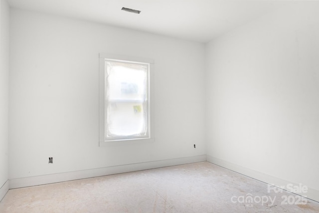 4615 Yellow Poplar Ln, Concord, NC 28025 - photo 16