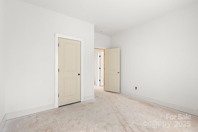 4615 Yellow Poplar Ln, Concord, NC 28025 - photo 17