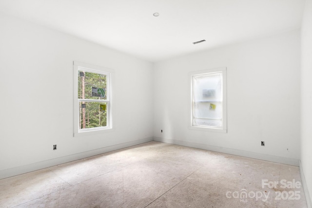 4615 Yellow Poplar Ln, Concord, NC 28025 - photo 18